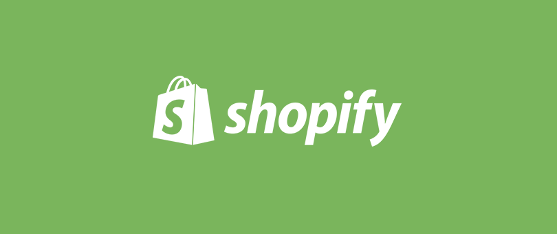 Shopify- Ecommerce ওয়েবসাইটের জন্য সেরা ৫টি WordPress Plugin এর তুলনা
